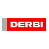 derbi